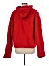 The Limited Red Wool Coat Size M - photo 2