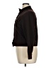 Monroe and Main Brown Cardigan Size XL - photo 5
