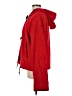 The Limited Red Wool Coat Size M - photo 5