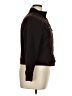 Monroe and Main Brown Cardigan Size XL - photo 4