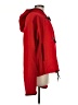 The Limited Red Wool Coat Size M - photo 4