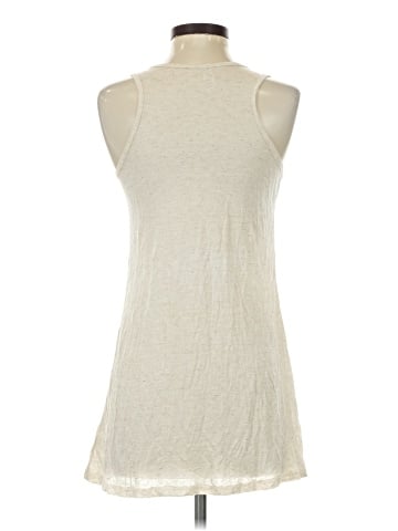 Aventura Sleeveless Blouse (view 2)