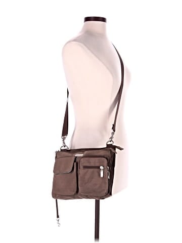 Baggallini Crossbody Bag (view 2)