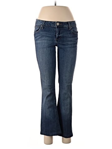 Kut from the Kloth Jeans (view 1)