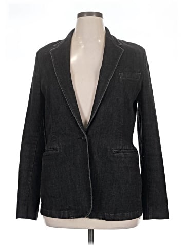 Lauren by Ralph Lauren Blazer (view 1)