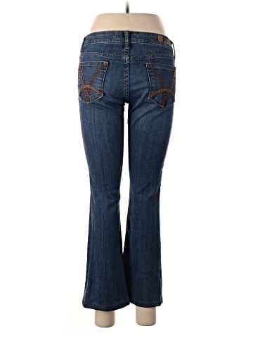 Kut from the Kloth Jeans (view 2)