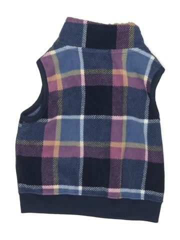 Carter's Vest (view 2)