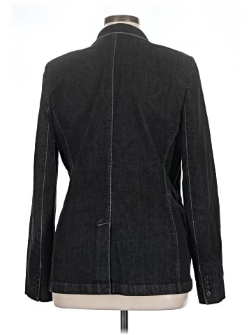 Lauren by Ralph Lauren Blazer (view 2)
