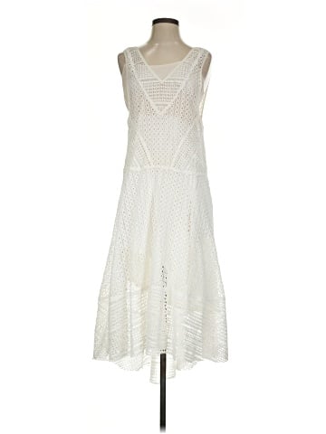 Tracy Reese Cocktail Dress (view 1)