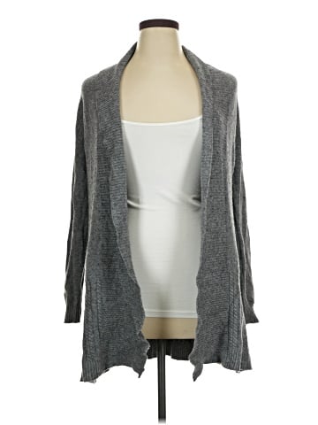 Simply Couture Cardigan (view 1)