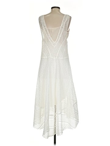 Tracy Reese Cocktail Dress (view 2)