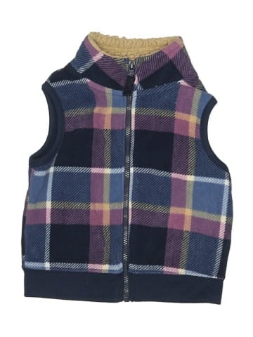 Carter's Vest (view 1)
