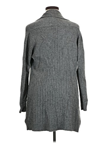 Simply Couture Cardigan (view 2)