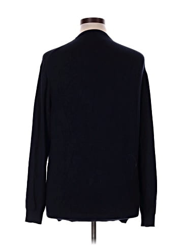 Zara Pullover Sweater (view 2)
