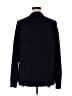 Zara Solid Blue Pullover Sweater Size XL - photo 2