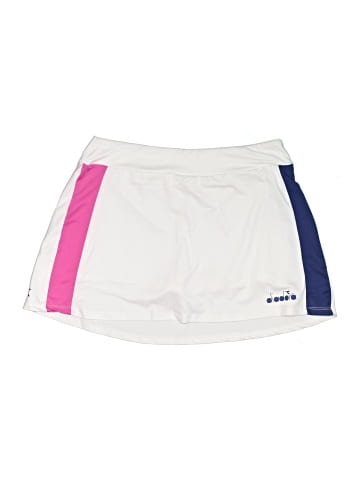 Diadora Skort (view 1)