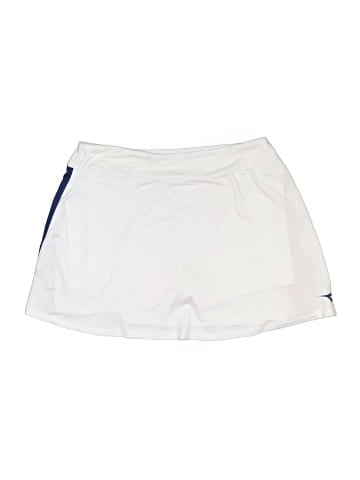 Diadora Skort (view 2)
