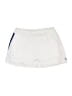 Diadora Color Block White Skort Size M - photo 2