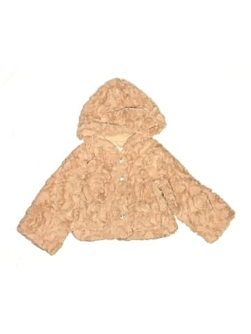RZ Rachel Zoe Coat (view 1)
