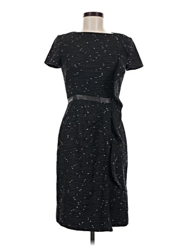 Valentino Cocktail Dress (view 1)