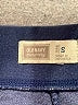 Old Navy - Maternity Blue Casual Pants Size S - photo 6