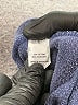 Old Navy - Maternity Blue Casual Pants Size S - photo 7