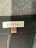 Kasper Black Dress Pants Size 18 - photo 4