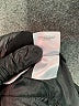 Kasper Black Dress Pants Size 18 - photo 5