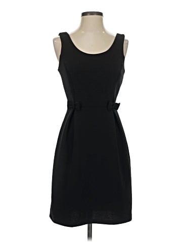 LC Lauren Conrad Cocktail Dress (view 1)