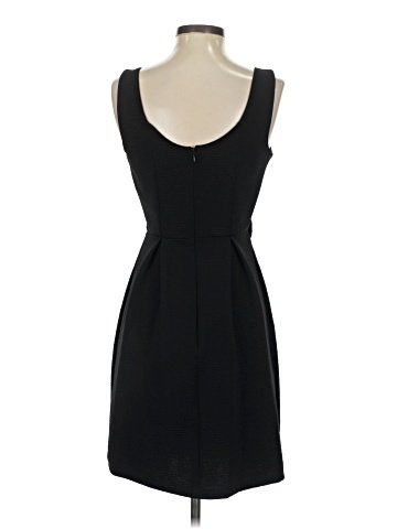 LC Lauren Conrad Cocktail Dress (view 2)
