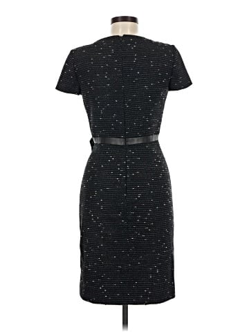 Valentino Cocktail Dress (view 2)