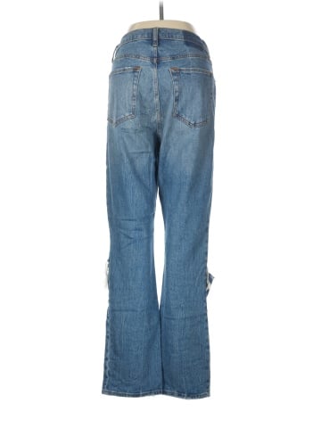Abercrombie & Fitch Jeans (view 2)