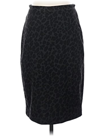 Ann Taylor Formal Skirt (view 1)