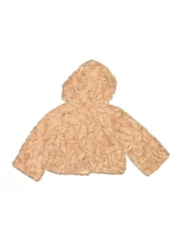 RZ Rachel Zoe Coat (view 2)