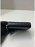 Gucci Outlet Black Wallet One size - photo 3