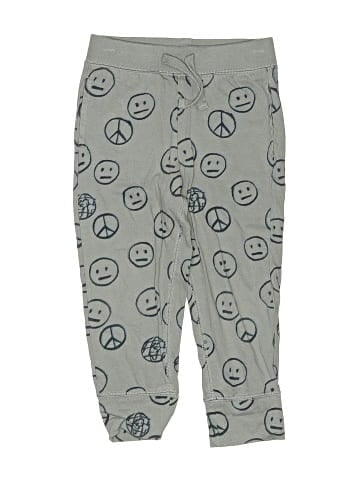 Baby Gap Casual Pants (view 1)