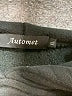 Automet Black Pullover Hoodie Size XL - photo 7