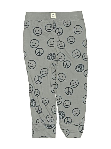 Baby Gap Casual Pants (view 2)