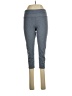 Tangerine Gray Active Pants Size L - photo 1