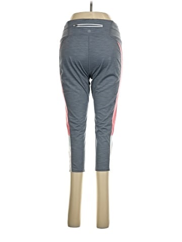 Tangerine Active Pants (view 2)