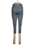 Tangerine Gray Active Pants Size L - photo 2
