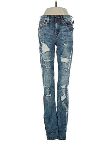 Mudd Jeans (view 1)