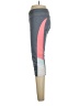 Tangerine Gray Active Pants Size L - photo 5