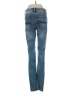 Mudd Stars Blue Jeans Size 5 - photo 2