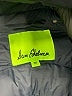 Sam Edelman 100% Polyurethane Black Coat Size M - photo 6