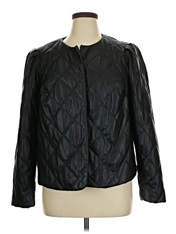 Vince Camuto Jacket (view 1)