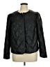 Vince Camuto Black Jacket Size 1X - photo 1