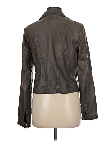 RD Style Jacket (view 2)