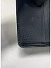 Gucci Outlet Black Wallet One size - photo 8