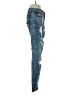 Mudd Stars Blue Jeans Size 5 - photo 4